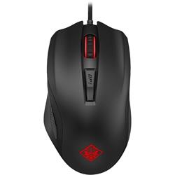 HP OMEN 600 Laser Gaming Mouse 1200dpi