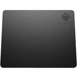 HP OMEN Mouse Pad 100