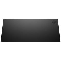 HP OMEN 300 Gaming Mouse Pad Extended 900x400mm
