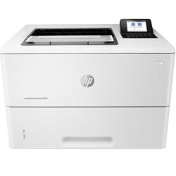 HP LaserJet Enterprise M507dn Monochrome Laser Printer