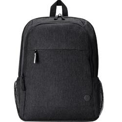 HP 15.6" Prelude Pro Recycle Backpack