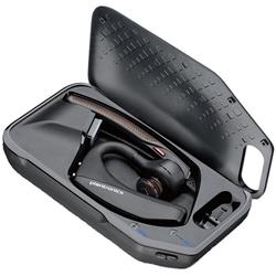 Plantronics Voyager 5200 UC Bluetooth Headset