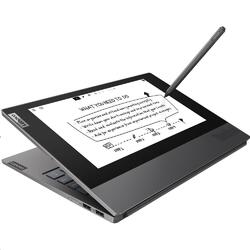 Lenovo ThinkBook Plus Dual Screen 13.3" 1080p IPS i7-10510U 16GB 512GB SSD W10P Laptop