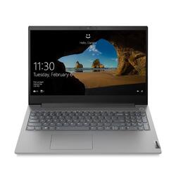 Lenovo ThinkBook 15p IMH 15.6" 1080p IPS i5-10300H 16GB GTX 1650 Ti Max-Q 512GB SSD W10P Laptop