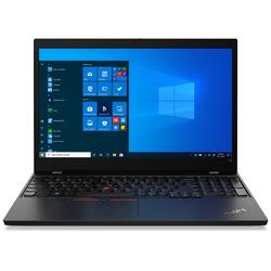 Lenovo ThinkPad L15 Gen 2 15.6" 1080p IPS Ryzen 7 PRO 5850U 16GB 512GB SSD WiFi 6 W10P Laptop