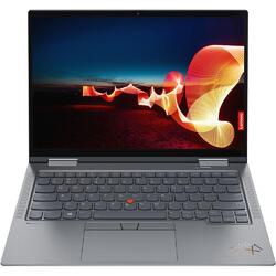 Lenovo ThinkPad X1 Yoga Gen 6 4G LTE 14" WUXGA IPS Touch i5-1135G7 16GB 512GB SSD WiFi 6 W10P Laptop