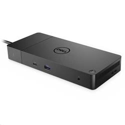 Dell 210-ARND 4K USB Type-C Docking Station