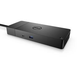 Dell Performance WD19DCS 4K UHD USB Type-C Docking Station