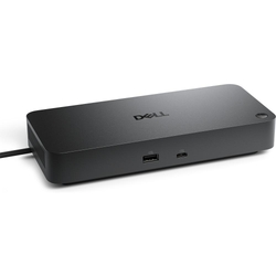 Dell Pro Dock WD25 Docking Station