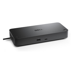 Dell Pro Thunderbolt 5 Smart SD25TB5 6K Thunderbolt 5 Docking Station