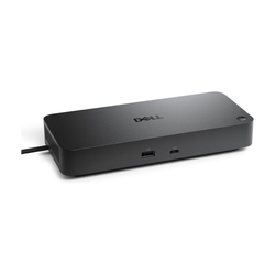 Dell 210-BTHF Thunderbolt 4 Docking Station