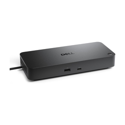 Dell 210-BTHG Pro 6K Thunderbolt 5 Docking Station