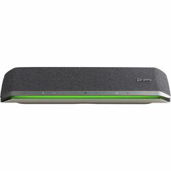 Poly Poly Sync 60 Bluetooth Smart Speakerphone