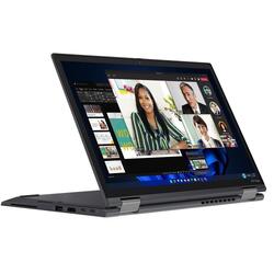 Lenovo ThinkPad X13 Yoga Gen 3 13.3" WUXGA IPS Touch i5-1235U 16GB 512GB SSD WiFi 6E W10/W11P Laptop