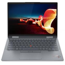 Lenovo ThinkPad X1 Yoga Gen 7 14" WUXGA Touch i7-1260P 32GB 1TB SSD W10/W11P Laptop
