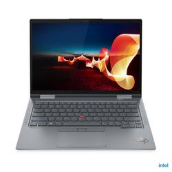 Lenovo ThinkPad X1 Yoga Gen 7 14" WUXGA IPS Touch i5-1235U 16GB 512GB SSD WiFi 6E W11P Laptop