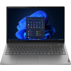 Lenovo ThinkBook 14 G4 IAP 14" 1080p IPS i5-1235U 8GB 256GB SSD WiFi 6E W10/W11P Laptop