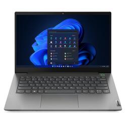 Lenovo ThinkBook 14 G4 14" 1080p i5-1235U 16GB 256GB SSD WiFi 6E W10/W11P Laptop