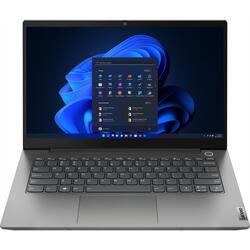 Lenovo ThinkBook 14 G4 14" 1080p IPS i5-1235U 16GB 512GB SSD WiFi 6E W10/W11P Laptop
