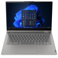 Lenovo ThinkBook 14s Yoga G2 14" 1080p IPS Touch i5-1235U 16GB 256GB SSD WiFi 6E W10/W11P Laptop