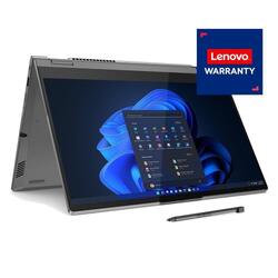 Bundle -- Lenovo ThinkBook 14s Yoga G2 14" FHD Touch i5 16GB 512GB SSD+3 Year Warranty Upgrade