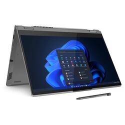 Lenovo ThinkBook 14s Yoga G2 14" 1080p IPS Touch i5-1235U 16GB 512GB SSD WiFi 6E W10/W11P Laptop