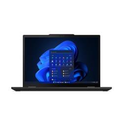 Lenovo ThinkPad X13 Yoga Gen 4 13.3" WUXGA IPS Touch i5-1335U 16GB 512GB SSD WiFi 6E W11P Laptop