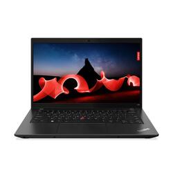 Lenovo ThinkPad L14 Gen 4 14" 1080p IPS i5-1335U 16GB 256GB SSD WiFi 6E W11P Laptop