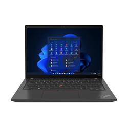Lenovo ThinkPad P14s Gen 4 14" WUXGA IPS Touch i7-1360P 32GB RTX A500 1TB SSD WiFi 6E W10/W11P Workstation Laptop