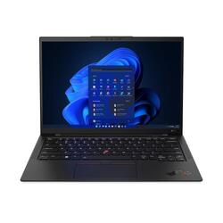Lenovo ThinkPad X1 Carbon Gen 11 14" WUXGA IPS i5-1335U 16GB 512GB SSD WiFi 6E W10/W11P Laptop