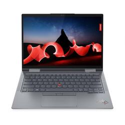 Lenovo ThinkPad X1 Yoga Gen 8 4G LTE 14" WUXGA IPS Touch i7-1355U 16GB 512GB SSD WiFi 6E W11P Laptop
