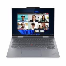 Lenovo ThinkPad X1 2-in-1 Gen 9 14" WUXGA IPS Touch Ultra 7 155U 16GB 512GB SSD AI Boost WiFi 6E W11P Laptop