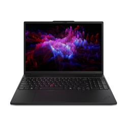Lenovo ThinkPad P16s Gen 3 4G LTE 16" WUXGA IPS Ultra 7 165H 32GB RTX 500 Ada 1TB SSD AI Boost WiFi 6E W11P Workstation Laptop