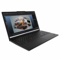 Lenovo ThinkPad P16s Gen 3 4G LTE 16" WUXGA IPS Touch Ultra 7 165H 32GB RTX 500 Ada 1TB SSD AI Boost WiFi 6E W11P Laptop