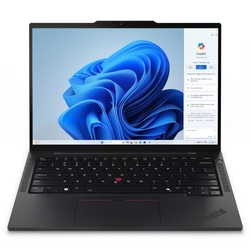 Lenovo ThinkPad T14s Gen 5 5G 14" WUXGA IPS Touch Ultra 7 155H 32GB 1TB SSD AI Boost WiFi 6E W11P Laptop