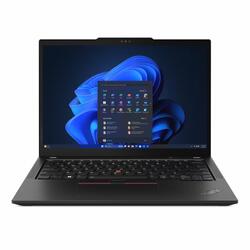 Lenovo ThinkPad X13 Gen 5 13.3" WUXGA IPS Ultra 5 125U 16GB 512GB SSD AI Boost WiFi 6E W11P Laptop