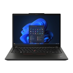 Lenovo ThinkPad X13 Gen 5 5G 13.3" WUXGA IPS Touch Ultra 7 155U 16GB 512GB SSD AI Boost WiFi 6E W11P Laptop