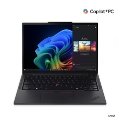 Lenovo ThinkPad T14s Gen 6 5G 14" WUXGA IPS Touch  32GB 512GB SSD Ryzen AI WiFi 7 W11P Laptop