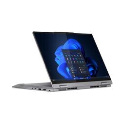 Lenovo Thinkbook 14 G4 2-in-1 G4 14" WUXGA IPS Touch Ultra 5 125U 16GB 256GB SSD AI Boost WiFi 6E W11P Laptop