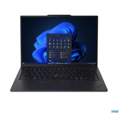 Lenovo ThinkPad X1 Carbon Gen 13 Aura Edition 14" WUXGA IPS Ultra 5 226V 16GB 512GB SSD AI Boost WiFi 7 W11P Laptop