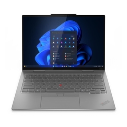 Lenovo ThinkPad X1 2-in-1 Gen 10 Aura 14" WUXGA IPS Touch Ultra 7 268V 32GB 512GB SSD AI Boost WiFi 7 W11P Laptop