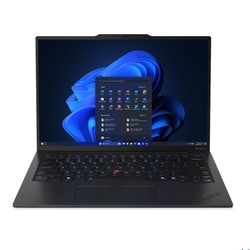 Lenovo ThinkPad X1 Carbon Gen 13 14" WUXGA IPS Ultra 5 225H 32GB 512GB SSD AI Boost WiFi 7 W11P Laptop