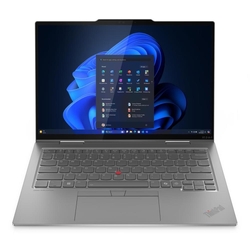 Lenovo X1 2-in-1 Gen 10 Aura Edition 14" WUXGA IPS Touch Ultra 5 235H 32GB 512GB SSD AI Boost WiFi 7 W11P Laptop