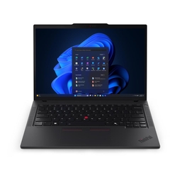 Lenovo ThinkPad T14 Gen 6 14" WUXGA IPS Touch Ultra 5 238V 32GB 512GB SSD AI Boost WiFi W11P Laptop