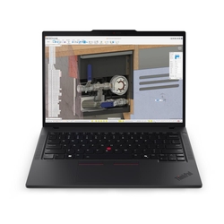Lenovo ThinkPad P14s Gen 6 14" WUXGA IPS Touch Ryzen AI 7 PRO 350 32GB 1TB SSD Ryzen AI WiFi 7 W11P Laptop