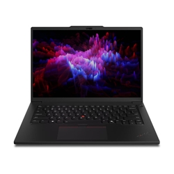 Lenovo 21QT0043AU 14.5" WUXGA IPS Touch Ultra 7 255H 16GB RTX PRO 500 512GB SSD AI Boost WiFi 7 W11P Workstation Laptop