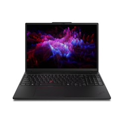 Lenovo 21QV0041AU 4G 16" 4K WQUXGA OLED Touch Ultra 7 255H 32GB RTX PRO 500 1TB SSD AI Boost WiFi 7 W11P Workstation Laptop