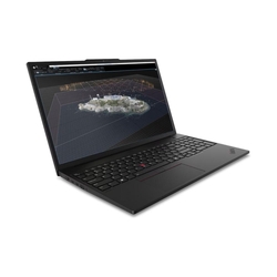 Lenovo ThinkPad P16s Gen 4 16" WUXGA IPS Ultra 7 265H 32GB RTX PRO 1000 1TB SSD AI Boost WiFi 7 W11P Workstation Laptop