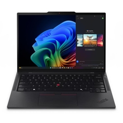 Lenovo ThinkPad T14s Gen 6 14" WUXGA IPS Touch Ultra 5 228V 32GB  512GB SSD AI Boost WiFi 7 W11P Laptop