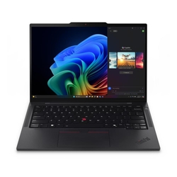 Lenovo ThinkPad T14s Gen 6 14" WUXGA IPS Ultra 5 226V 16GB 512GB SSD AI Boost WiFi 7 W11P Laptop